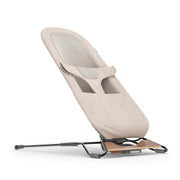 UPPAbaby MIRA Bouncer - Charlie