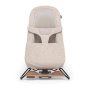 UPPAbaby MIRA Bouncer - Charlie