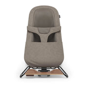 UPPAbaby MIRA Bouncer - Wells