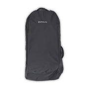 UPPAbaby MIRA Bouncer - Wells