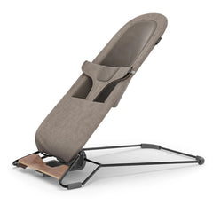 UPPAbaby MIRA Bouncer - Wells