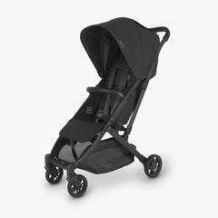 UPPAbaby Minu V2 Stroller - Jake