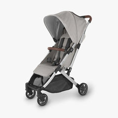 UPPAbaby Minu V2 Stroller - Stella