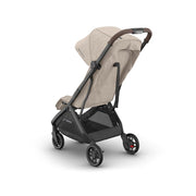 UPPAbaby Minu V3 Stroller - Ada