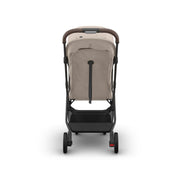 UPPAbaby Minu V3 Stroller - Ada
