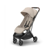 UPPAbaby Minu V3 Stroller - Ada