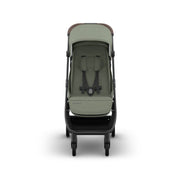 UPPAbaby Minu V3 Stroller - Evelyn