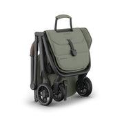 UPPAbaby Minu V3 Stroller - Evelyn
