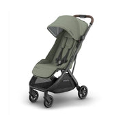 UPPAbaby Minu V3 Stroller - Evelyn