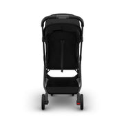 UPPAbaby Minu V3 Stroller - James