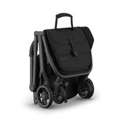 UPPAbaby Minu V3 Stroller - James