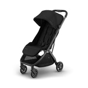UPPAbaby Minu V3 Stroller - James