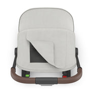 UPPAbaby Minu V3 Stroller - Savannah
