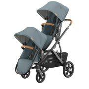 UPPAbaby RumbleSeat V3 - Dillan