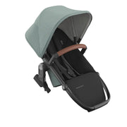 UPPAbaby RumbleSeat V3 - Kenzi