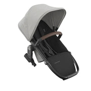UPPAbaby RumbleSeat V3 - Savannah
