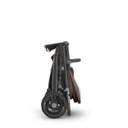 UPPAbaby Vista V3 Pushchair & Carrycot - Owen