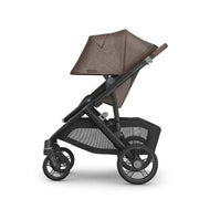 UPPAbaby Vista V3 Pushchair & Carrycot - Owen