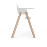 Uppababy Ciro V2 High Chair - Anya