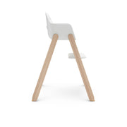 Uppababy Ciro V2 High Chair - Anya