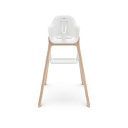 Uppababy Ciro V2 High Chair - Anya