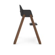 Uppababy Ciro V2 High Chair - Mason