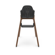 Uppababy Ciro V2 High Chair - Mason