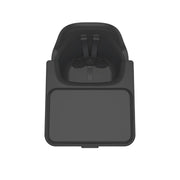 Uppababy Ciro V2 High Chair - Mason