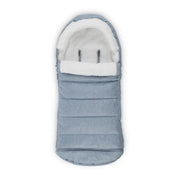 Uppababy Cozy Ganoosh - Gregory