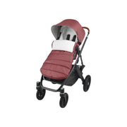 Uppababy Cozy Ganoosh - Lucy