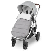 Uppababy Cozy Ganoosh - Stella