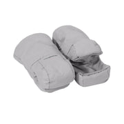 Uppababy Cozy Handmuffs - Anthony