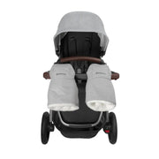 Uppababy Cozy Handmuffs - Anthony