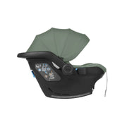 Uppababy MESA iSize Car Seat - Emmett / Gwen