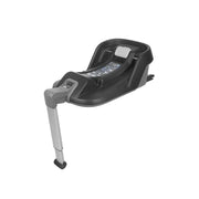 Uppababy MESA iSize Car Seat - Emmett / Gwen