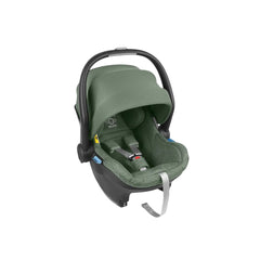 Uppababy MESA iSize Car Seat - Emmett / Gwen