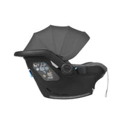 Uppababy MESA iSize Car Seat - Greyson / Jordan