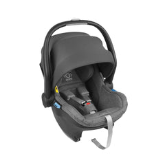 Uppababy MESA iSize Car Seat - Greyson / Jordan