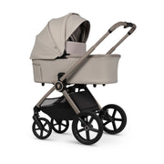 Venicci All Stage Bundle - Pebble
