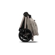 Venicci All Stage Bundle - Pebble
