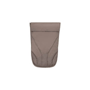 Venicci Claro 2 - 3in1 Tiago Bundle - Almond