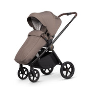 Venicci Claro 2 - 3in1 Tiago Bundle - Almond