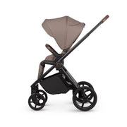 Venicci Claro 2 - 3in1 Tiago Bundle - Almond