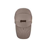 Venicci Claro 2 - 3in1 Tiago Bundle - Almond
