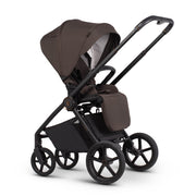 Venicci Claro 2 - 3in1 Tiago Bundle - Chocolate