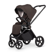 Venicci Claro 2 - 3in1 Tiago Bundle - Chocolate