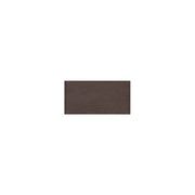 Venicci Claro 2 - 3in1 Tiago Bundle - Chocolate