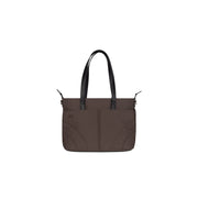 Venicci Claro 2 - 3in1 Tiago Bundle - Chocolate