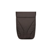 Venicci Claro 2 - 3in1 Tiago Bundle - Chocolate