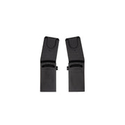 Venicci Claro 2 - 3in1 Tiago Bundle - Fog